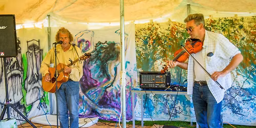 *FREE EVENT* Gallery Bar Special with Annown