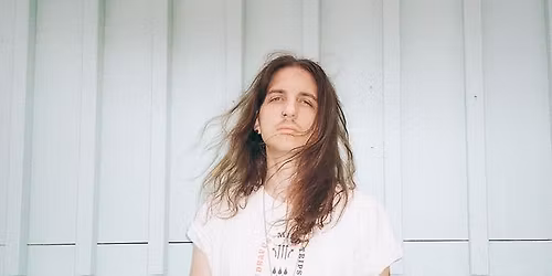 Spiral Drive + guests I Arena Wien