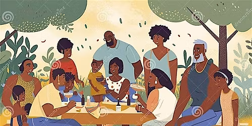 Muskeyvalley Memorial Day Weekend