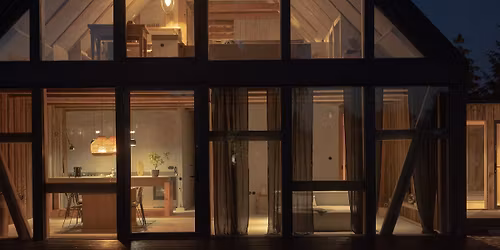 anna gil yoga x si\u0142a & p\u0142ynno\u015b\u0107 w asanach x mikoszewo