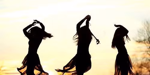 \u05de\u05d3\u05d9\u05d8\u05e6\u05d9\u05d9\u05ea \u05e0\u05d8\u05e8\u05d0\u05d6' \u05e9\u05dc \u05d0\u05d5\u05e9\u05d5 ~ OSHO Nataraj Meditation