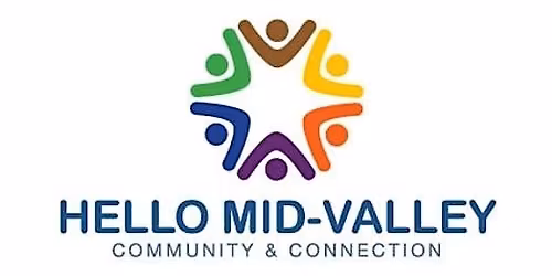 Hello Mid-Valley Networking Event- May 6, 2026