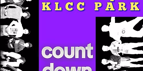 Henshin Gathering CF'25 day1