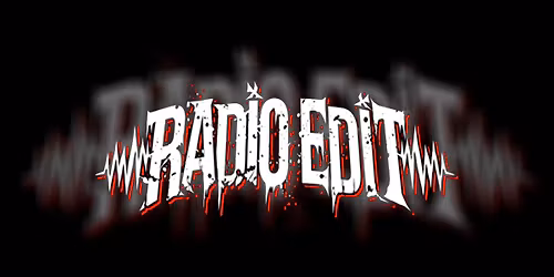 Radio Edit