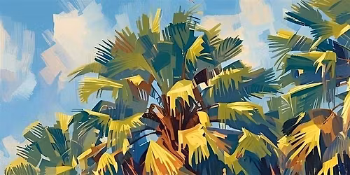 Palm Academy