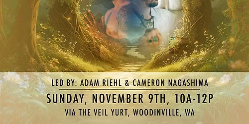 INWARD: GRATITUDE EDITION