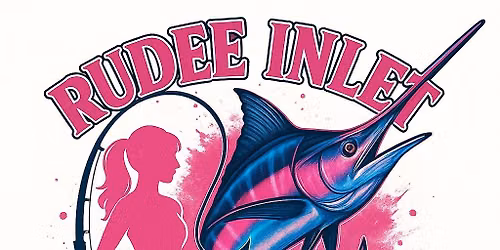 Rudee Inlet Ladies Open 