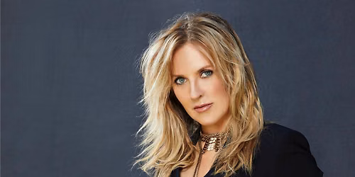 Liz Phair