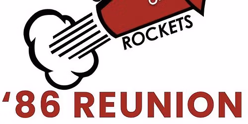 South Milwaukee Class of 1986 40th Reunion