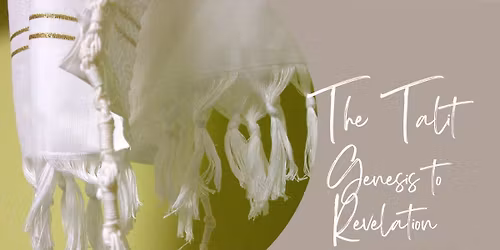 FWAC 23rd Annual Christmas Banquet