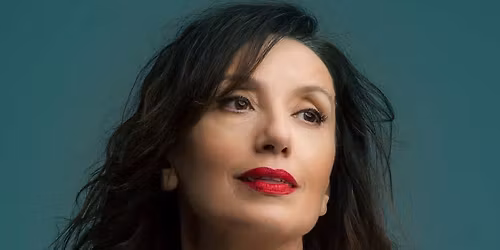 Luz Casal Girona Tickets