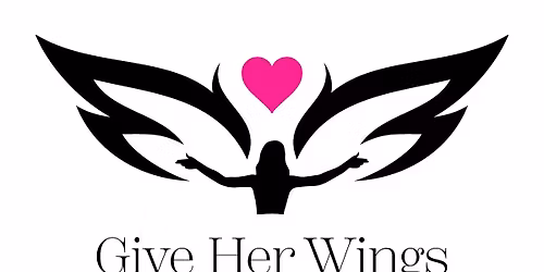 Give Her Wings Gala