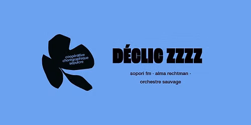 13\/09\/2026 15:00 - SOPORI FM + ALMA RECHTMAN + VILLAGE D\u00c9CLIC