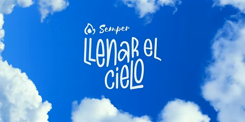 Lenar el Cielo 2025