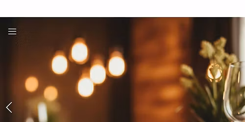 Charlotte, NC ServSafe\u00ae Food Protection Manager Certification Program