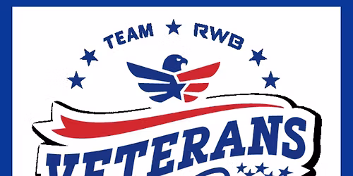 Veteran\u2019s Day Run