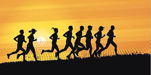 CTC Summer Track Workouts