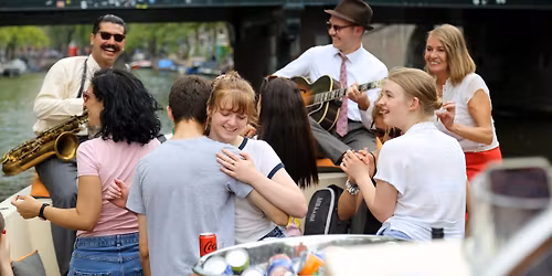 Blues dance Beginners'\/Fundamentals course & social dance Sundays in Lund