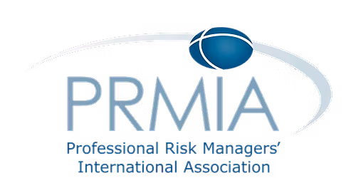 PRMIA UK Breakfast Briefing \u2014 Risk Frameworks for Artificial Intelligence
