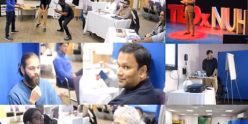 AI-RX \u2013 Essential Digital Tools for Healthcare Providers