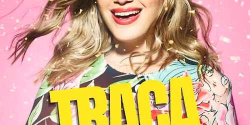 Traca - Paula P\u00faa