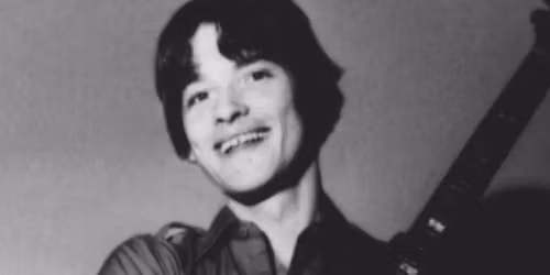 Robben Ford in \u0394\u03b7\u03bc\u03bf\u03c4\u03b9\u03ba\u03ae \u0395\u03bd\u03cc\u03c4\u03b7\u03c4\u03b1 \u03a4\u03b1\u03cd\u03c1\u03bf\u03c5