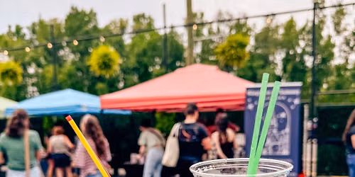 June Book Fair For Adults (The Original) by Things To Do Metro Detroit\/The Book Fair Society