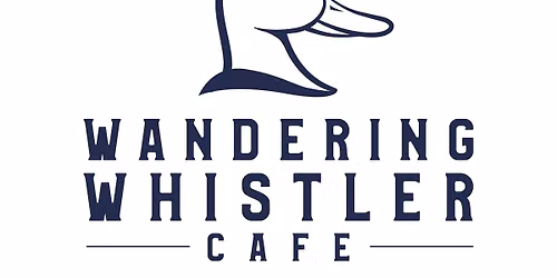 Wandering Whistler Open Chess Play