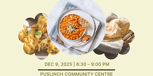 Favourite Indian Dishes Cooking Class