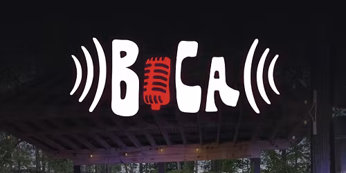 BOCA @ Blue Pete\u2019s 