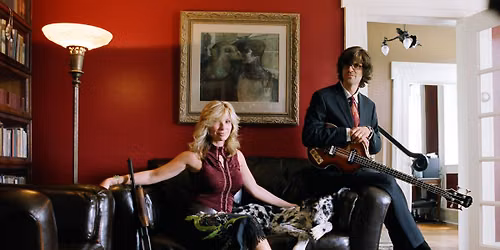 Over the Rhine