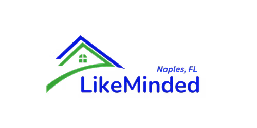 LikeMindedPro.com - Naples Real Estate Investor Meetup