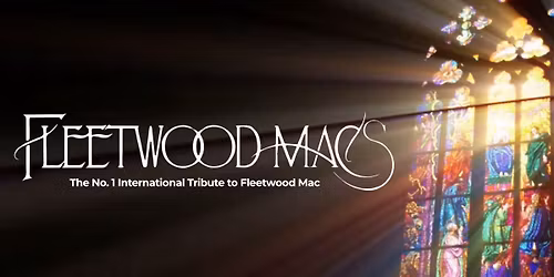 Fleetwood Macs