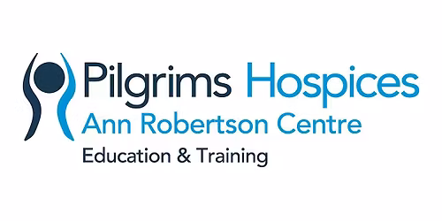 Principles and Practices in PEOLC.  This is 5 day course over 5 weeks