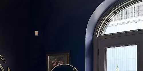 Effective Cueing for Group Classes Workshop