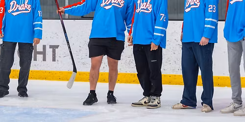 BuzzBallz College Night