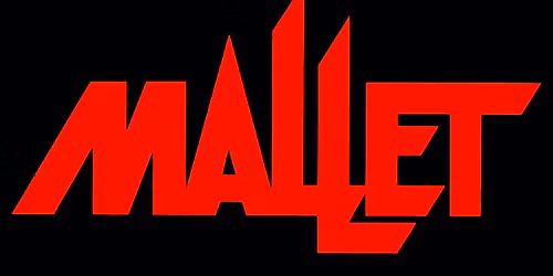 Mallet - Classic Rock in seiner ganzen Bandbreite