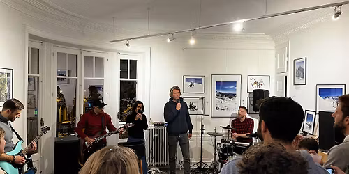 March\u00e9 de no\u00ebl de la Cord\u00e9e