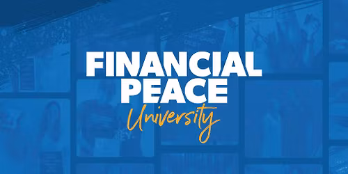 Financial Peace University