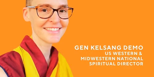 Healing from the Heart