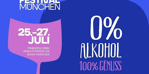 Freyheit Munich