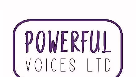 Autumn & Halloween Speech and Language Therapy Group