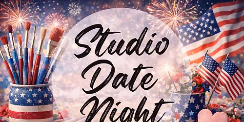 Date Night!\u2764\ufe0f\ud83e\udd0d\ud83d\udc99