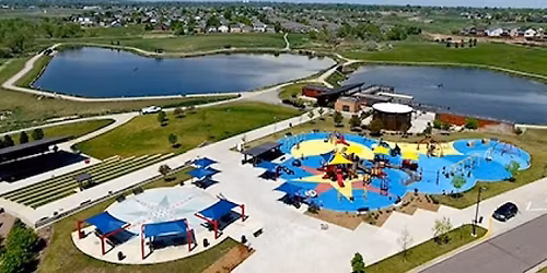 First (Sunday) of the Month Club