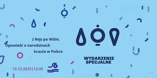 Opowie\u015b\u0107 o narodzinach kraula w Polsce | rejs po Wi\u015ble