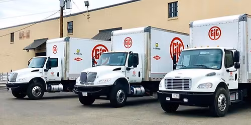 DFW SPF Showdown 2026