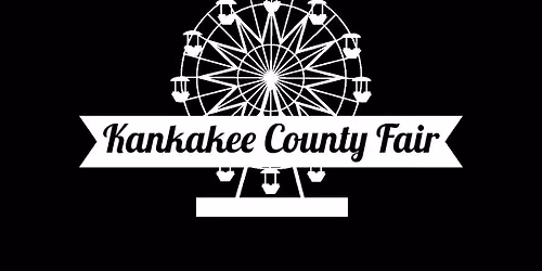 Fall Craft & Vendor Extravaganza 