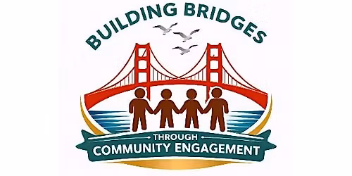 Building Bridges Through Community Engagement: Overdose Prevention Summit