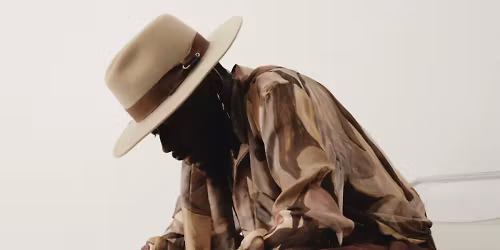 Jota.p\u00ea in S\u00e3o Paulo