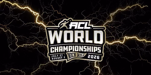 2026 ACL World Championships